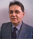 Слика члана