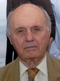 Слика члана