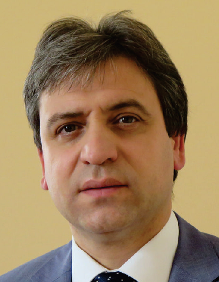 Слика члана