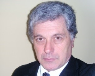 Слика члана