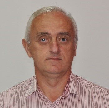 Слика члана