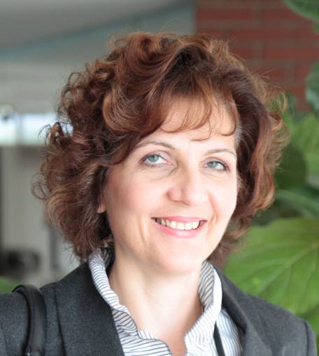 Слика члана