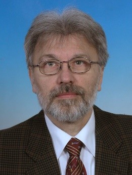 Слика члана