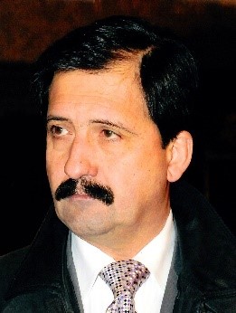 Слика члана