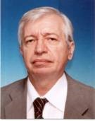 Слика члана