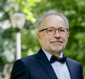 Слика члана