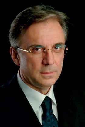 Слика члана