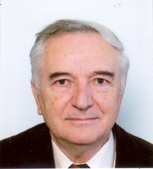 Слика члана