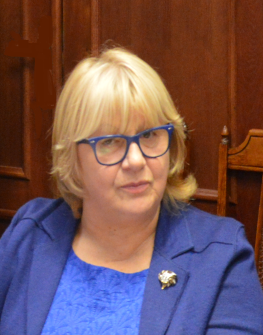 Слика члана