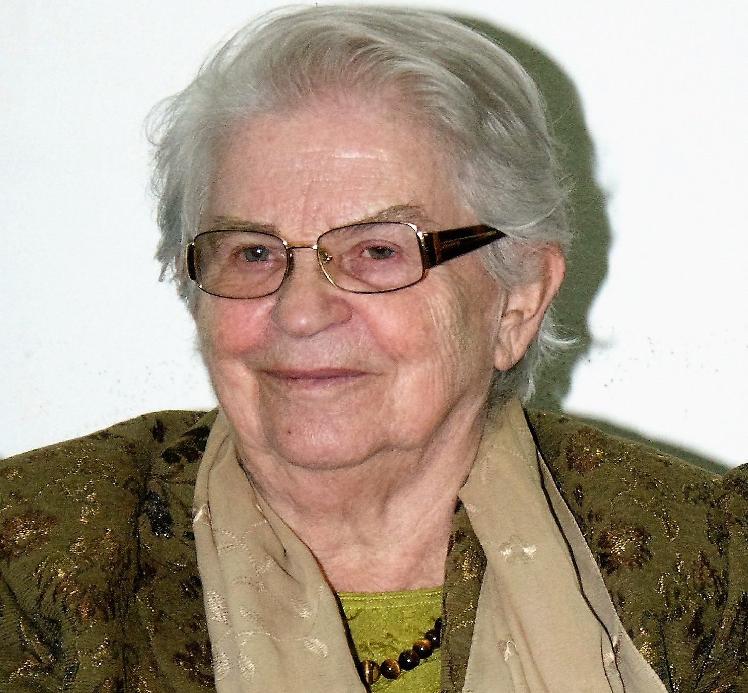 Слика члана