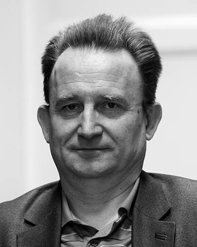 Слика члана