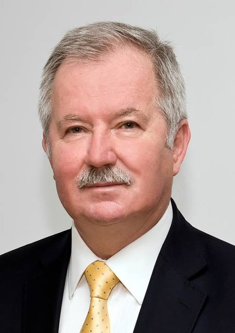 Слика члана