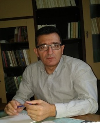 Слика члана