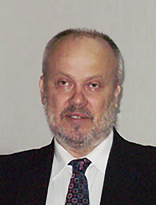 Слика члана