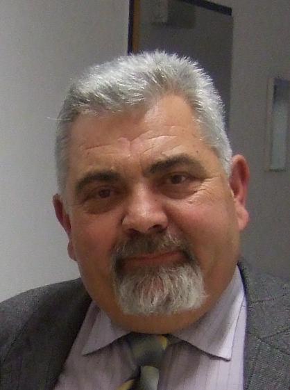 Слика члана