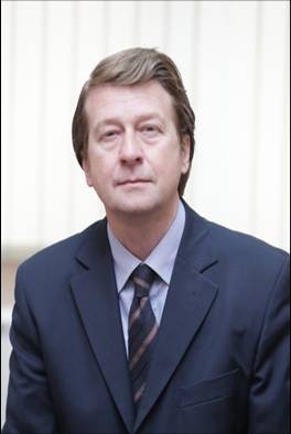 Слика члана