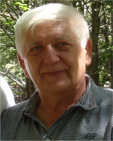 Слика члана