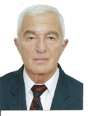 Слика члана