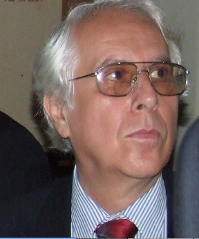 Слика члана