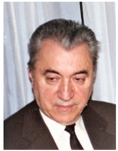 Слика члана