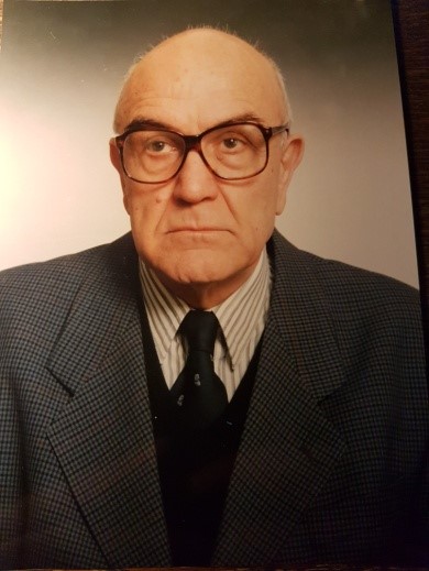 Слика члана