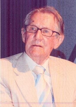 Слика члана