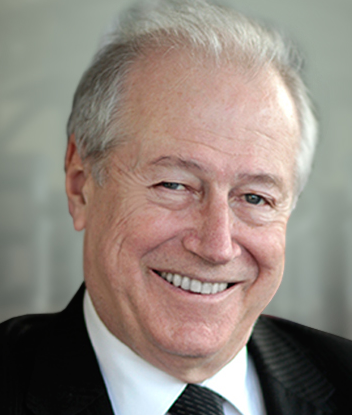 Слика члана