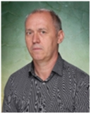 Слика члана