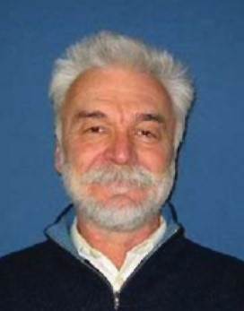 Слика члана