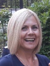 Слика члана