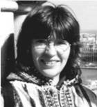 Слика члана