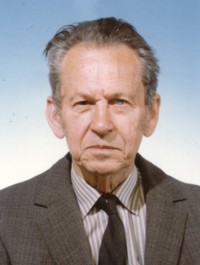 Слика члана