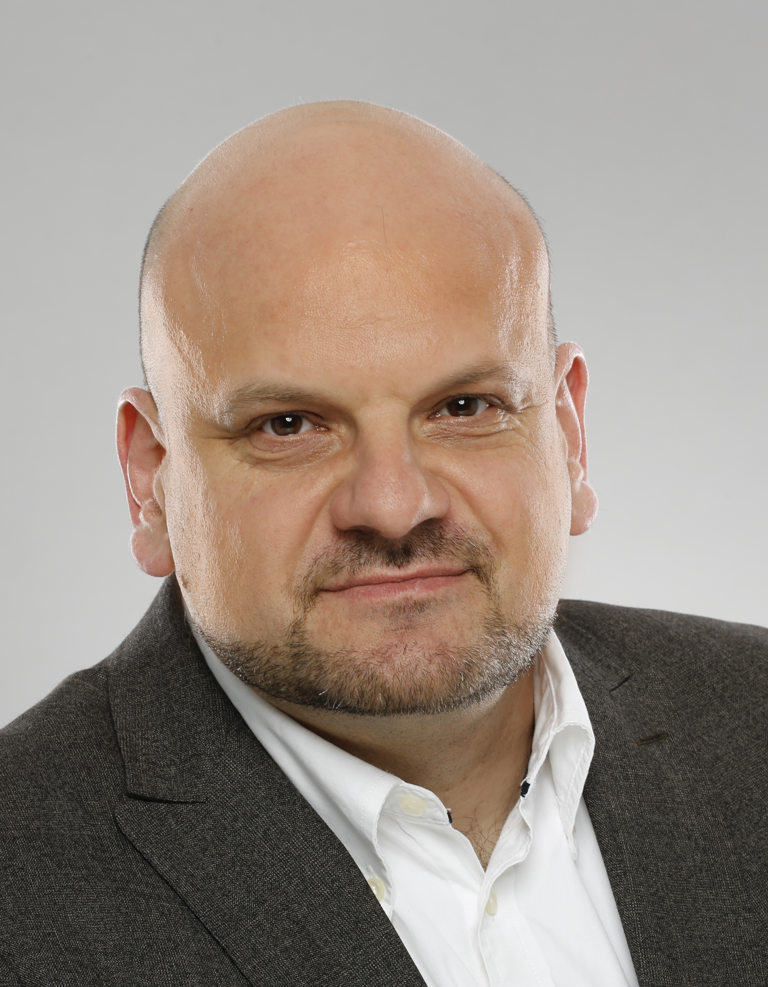 Слика члана