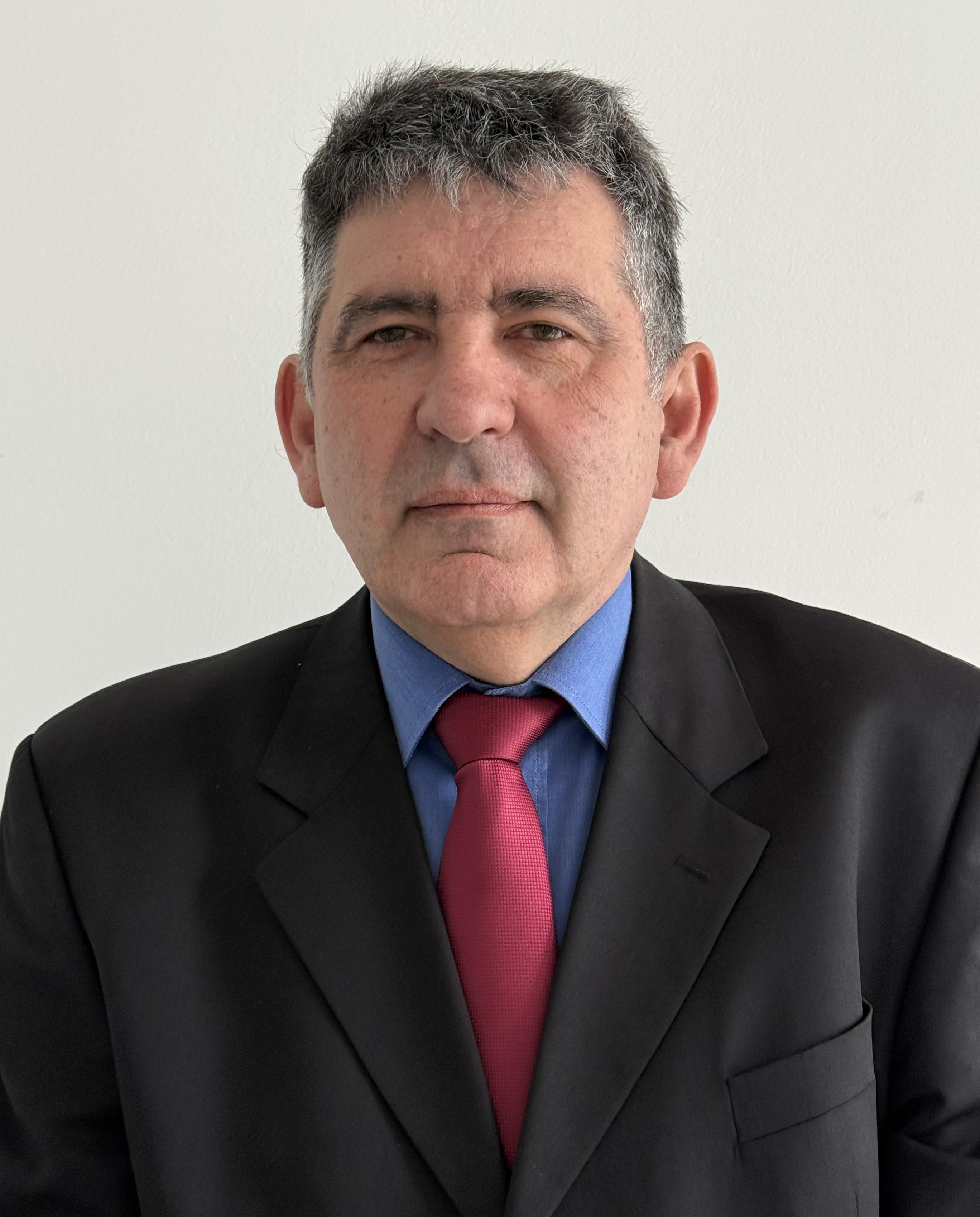 Слика члана