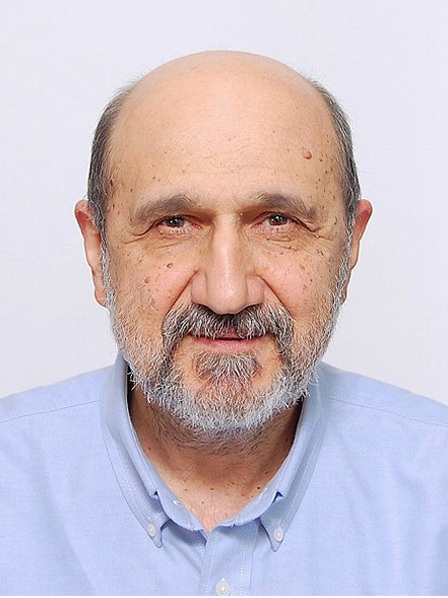 Слика члана