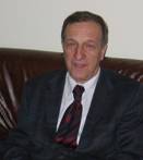 Слика члана