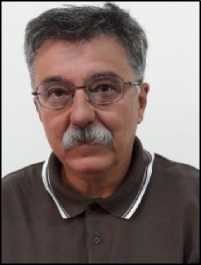 Слика члана