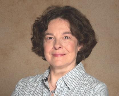 Слика члана