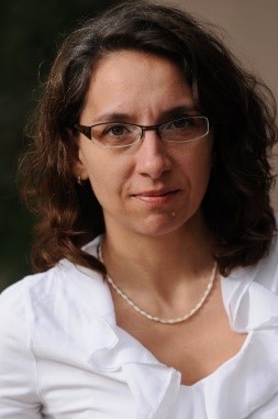 Слика члана