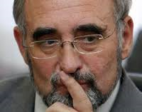 Слика члана