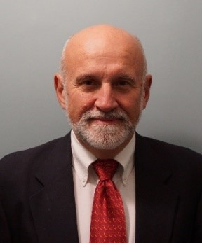 Слика члана