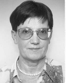 Слика члана