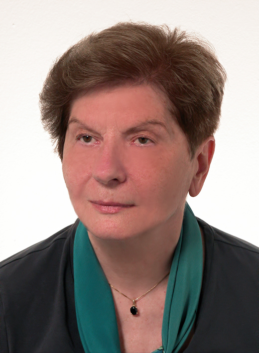 Слика члана