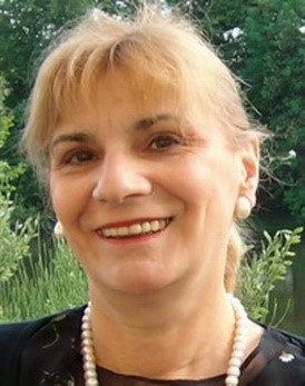 Слика члана