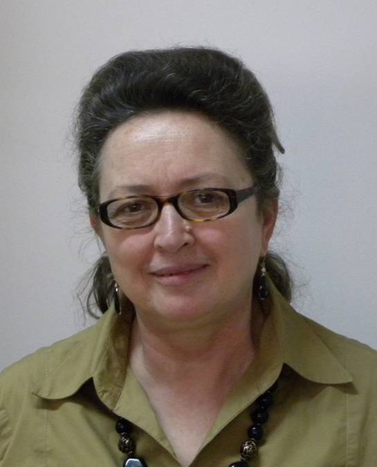 Слика члана