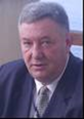 Слика члана