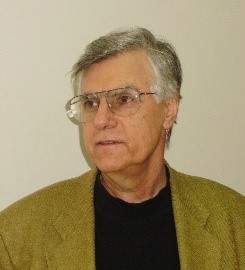 Слика члана