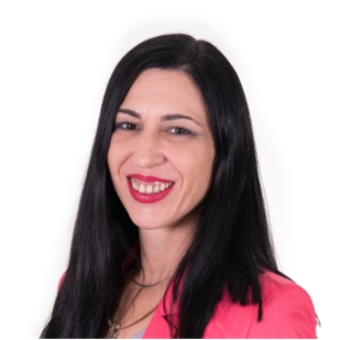 Слика члана