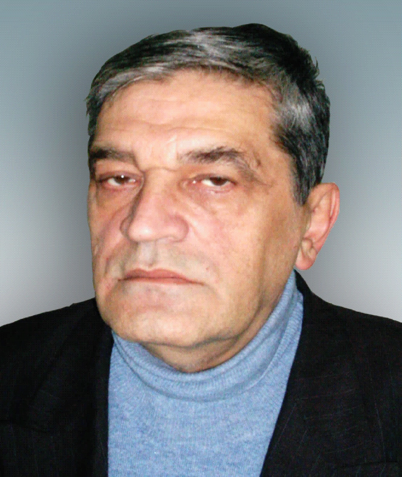 Слика члана