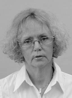 Слика члана